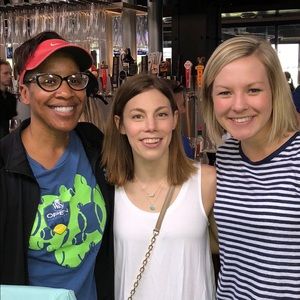 Meet your Posher, Clclaire